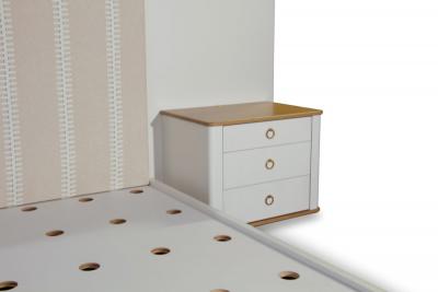  Chapter Verse Bancroft Bed