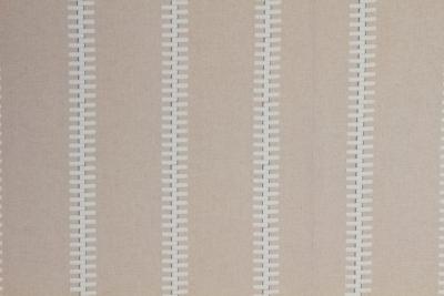  Chapter Verse Bancroft Bed