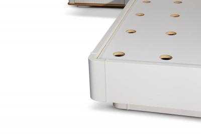  Chapter Verse Bancroft Bed