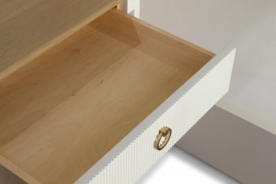  Chapter Verse Bancroft Bed