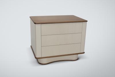  Chapter Verse Bancroft Bedside Table