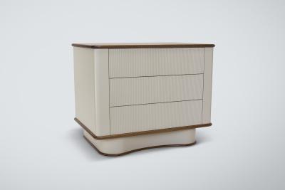  Chapter Verse Bancroft Bedside Table