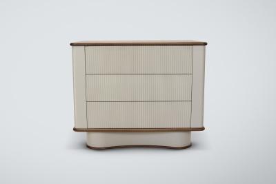  Chapter Verse Bancroft Bedside Table