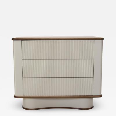  Chapter Verse Bancroft Bedside Table