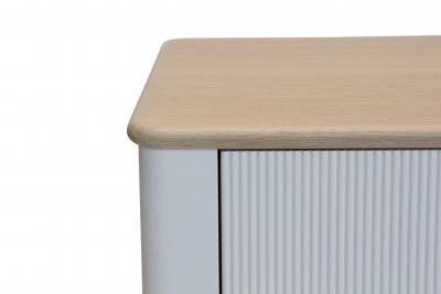  Chapter Verse Bancroft Bedside Table