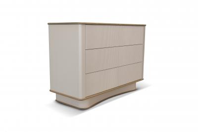  Chapter Verse Bancroft Bedside Table