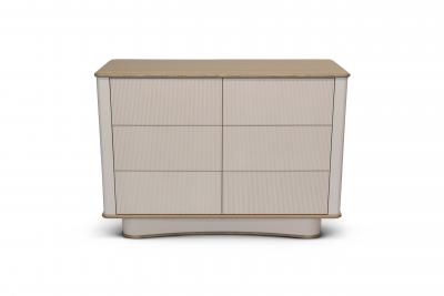  Chapter Verse Bancroft Bedside Table