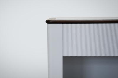  Chapter Verse Bancroft Bedside Table