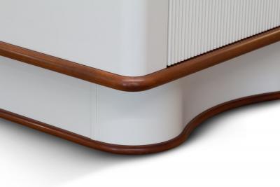  Chapter Verse Bancroft Bedside Table