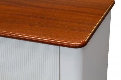  Chapter Verse Bancroft Bedside Table