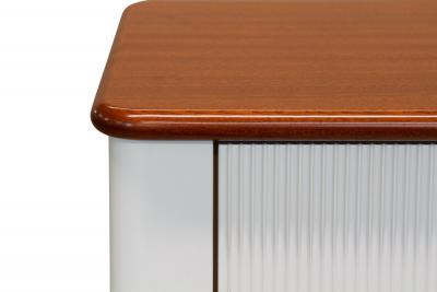  Chapter Verse Bancroft Bedside Table