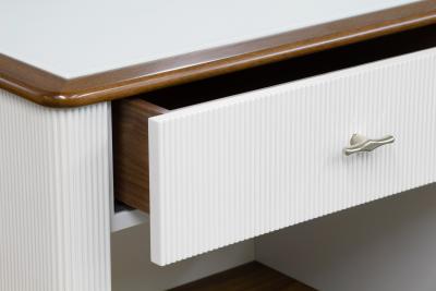  Chapter Verse Bancroft Bedside Table