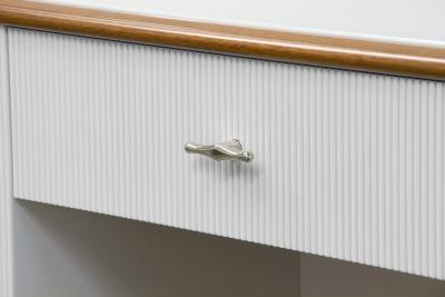  Chapter Verse Bancroft Bedside Table