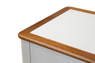  Chapter Verse Bancroft Bedside Table