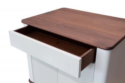  Chapter Verse Bancroft Bedside Table