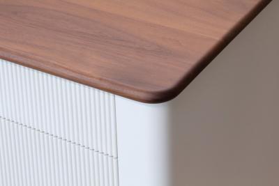  Chapter Verse Bancroft Bedside Table