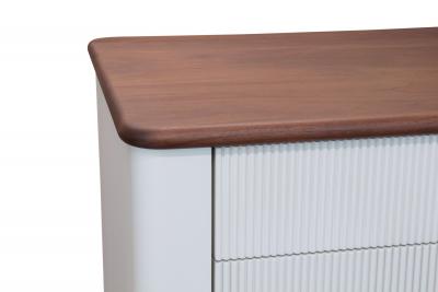  Chapter Verse Bancroft Bedside Table