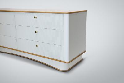  Chapter Verse Bancroft Dresser