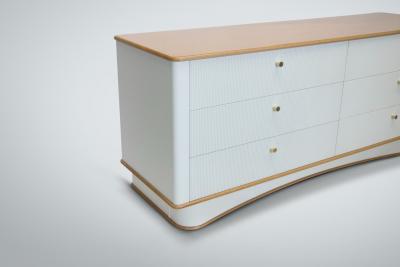  Chapter Verse Bancroft Dresser