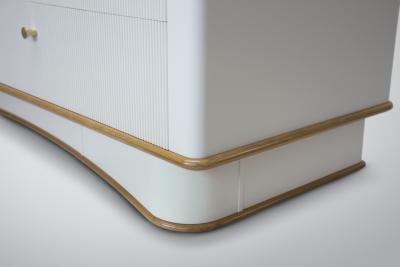  Chapter Verse Bancroft Dresser