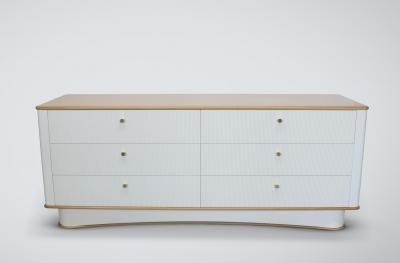  Chapter Verse Bancroft Dresser