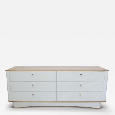  Chapter Verse Bancroft Dresser