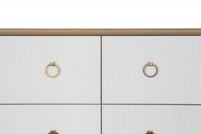  Chapter Verse Bancroft Dresser