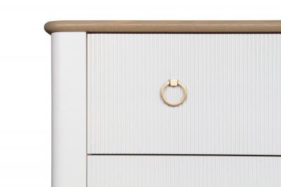  Chapter Verse Bancroft Dresser