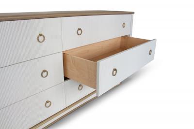  Chapter Verse Bancroft Dresser