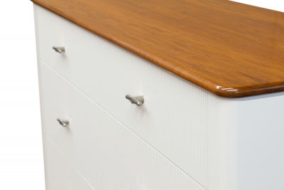  Chapter Verse Bancroft Dresser