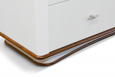  Chapter Verse Bancroft Dresser