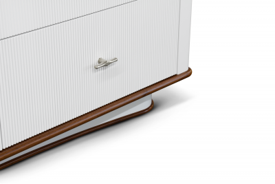  Chapter Verse Bancroft Dresser
