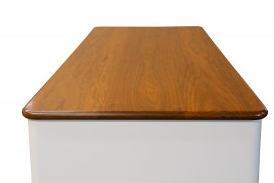  Chapter Verse Bancroft Dresser