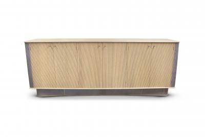  Chapter Verse Bancroft Server