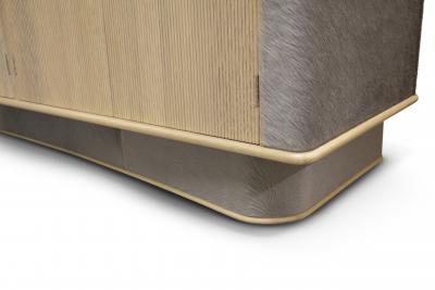  Chapter Verse Bancroft Server