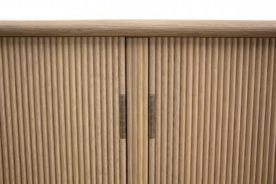  Chapter Verse Bancroft Server