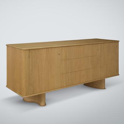  Chapter Verse Bancroft Sideboard