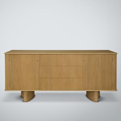  Chapter Verse Bancroft Sideboard