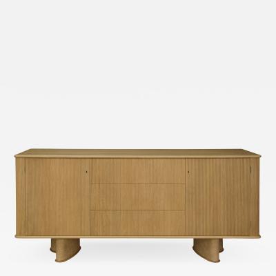  Chapter Verse Bancroft Sideboard