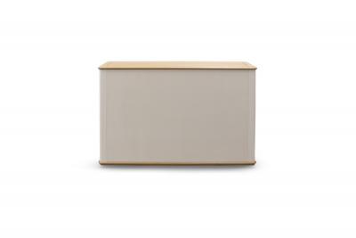  Chapter Verse Bancroft TV Lift