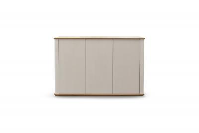  Chapter Verse Bancroft TV Lift