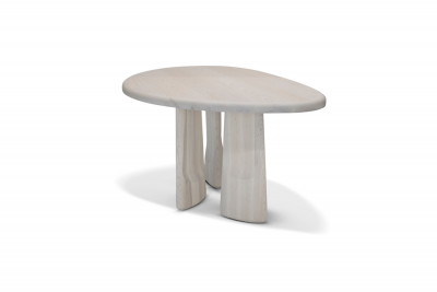  Chapter Verse Baptiste Breakfast Table