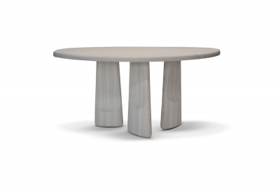  Chapter Verse Baptiste Breakfast Table