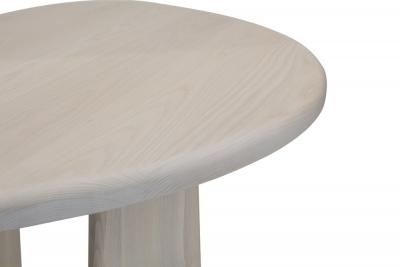  Chapter Verse Baptiste Breakfast Table