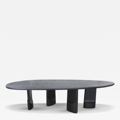  Chapter Verse Baptiste Dining Table