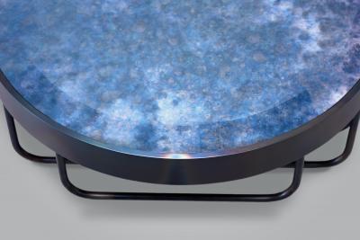  Chapter Verse Bathe Low Table