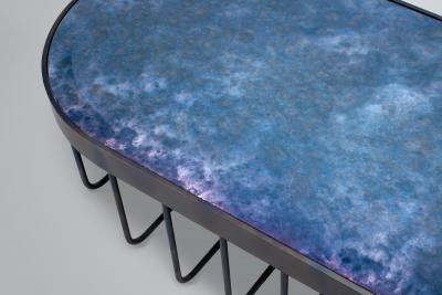  Chapter Verse Bathe Low Table