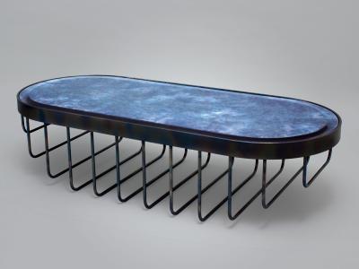  Chapter Verse Bathe Low Table