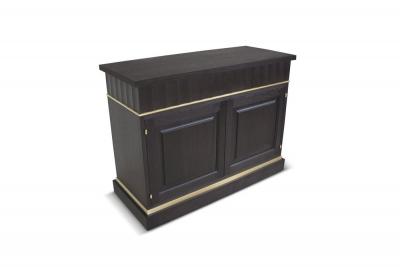  Chapter Verse Casaly Credenza