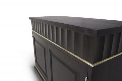  Chapter Verse Casaly Credenza